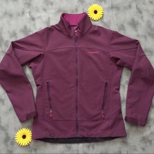Patagonia jacket
